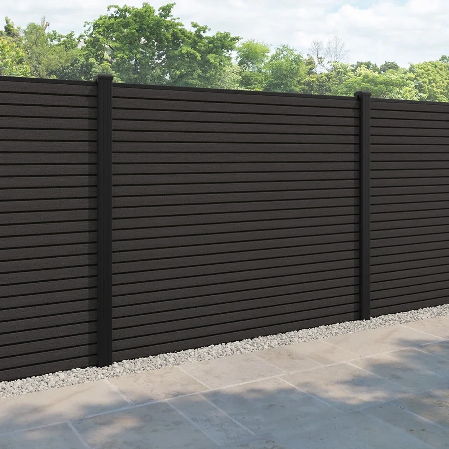 Anthracite