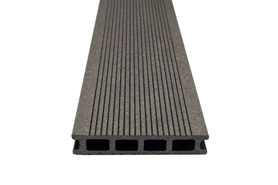 Anthracite