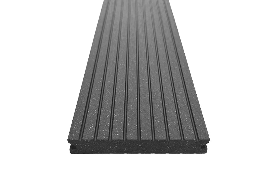 Anthracite