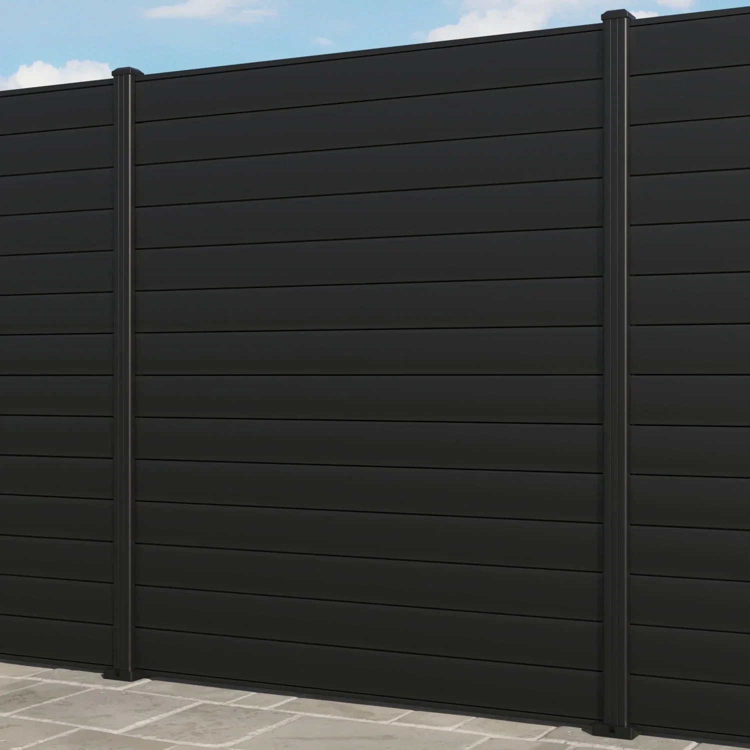 Anthracite