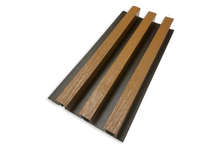 Oak