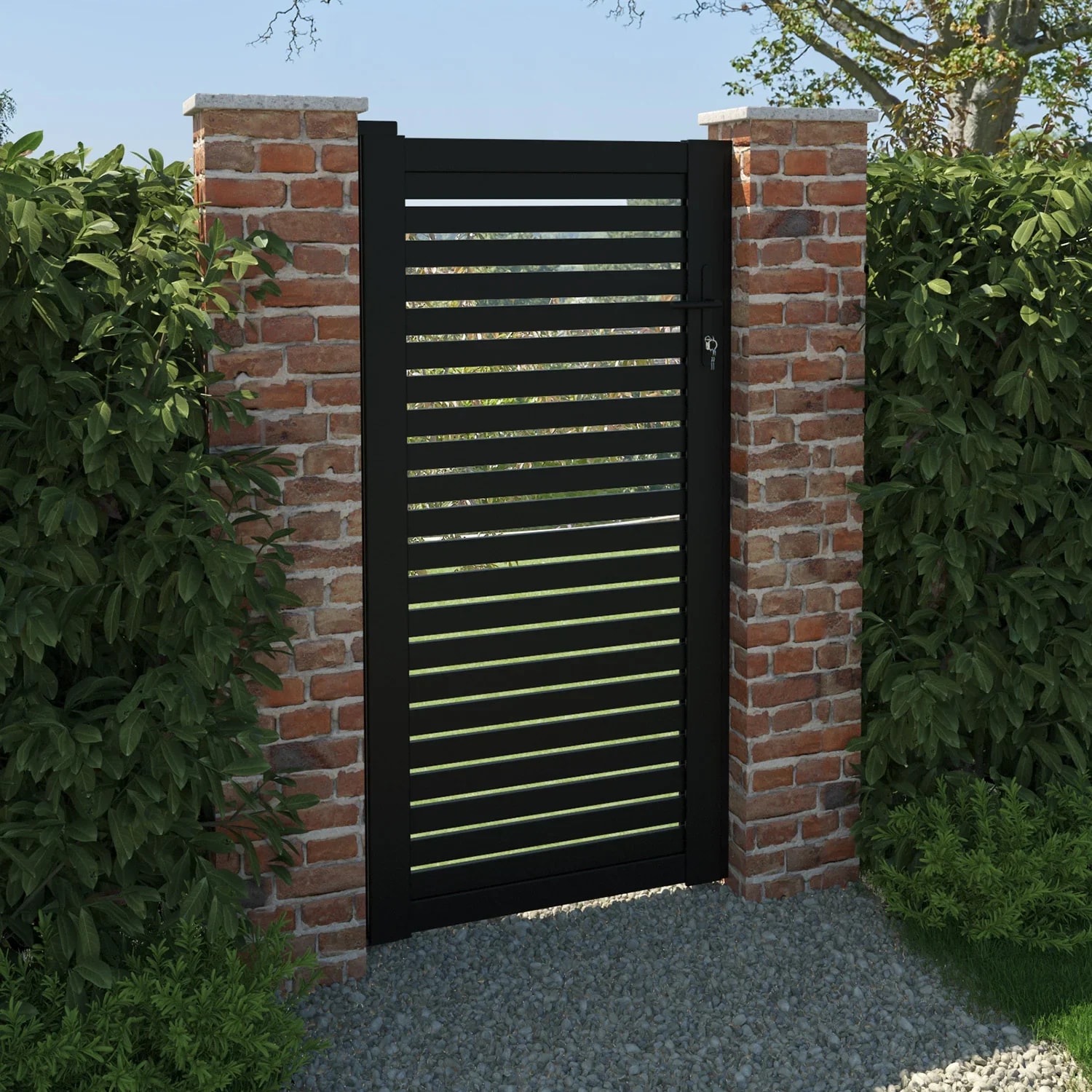 Anthracite