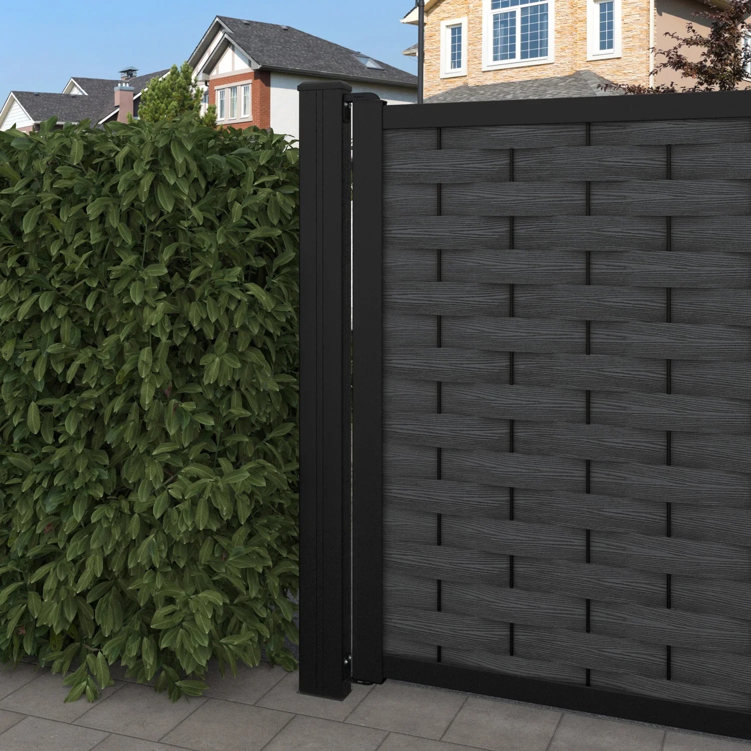 Anthracite
