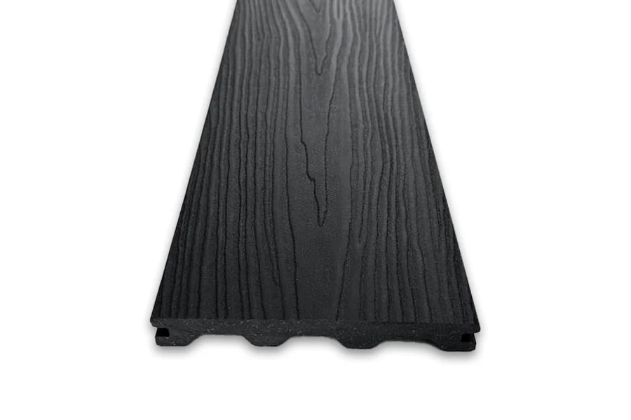 Anthracite