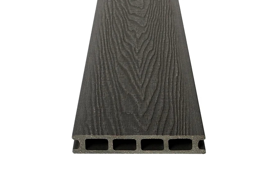 Anthracite