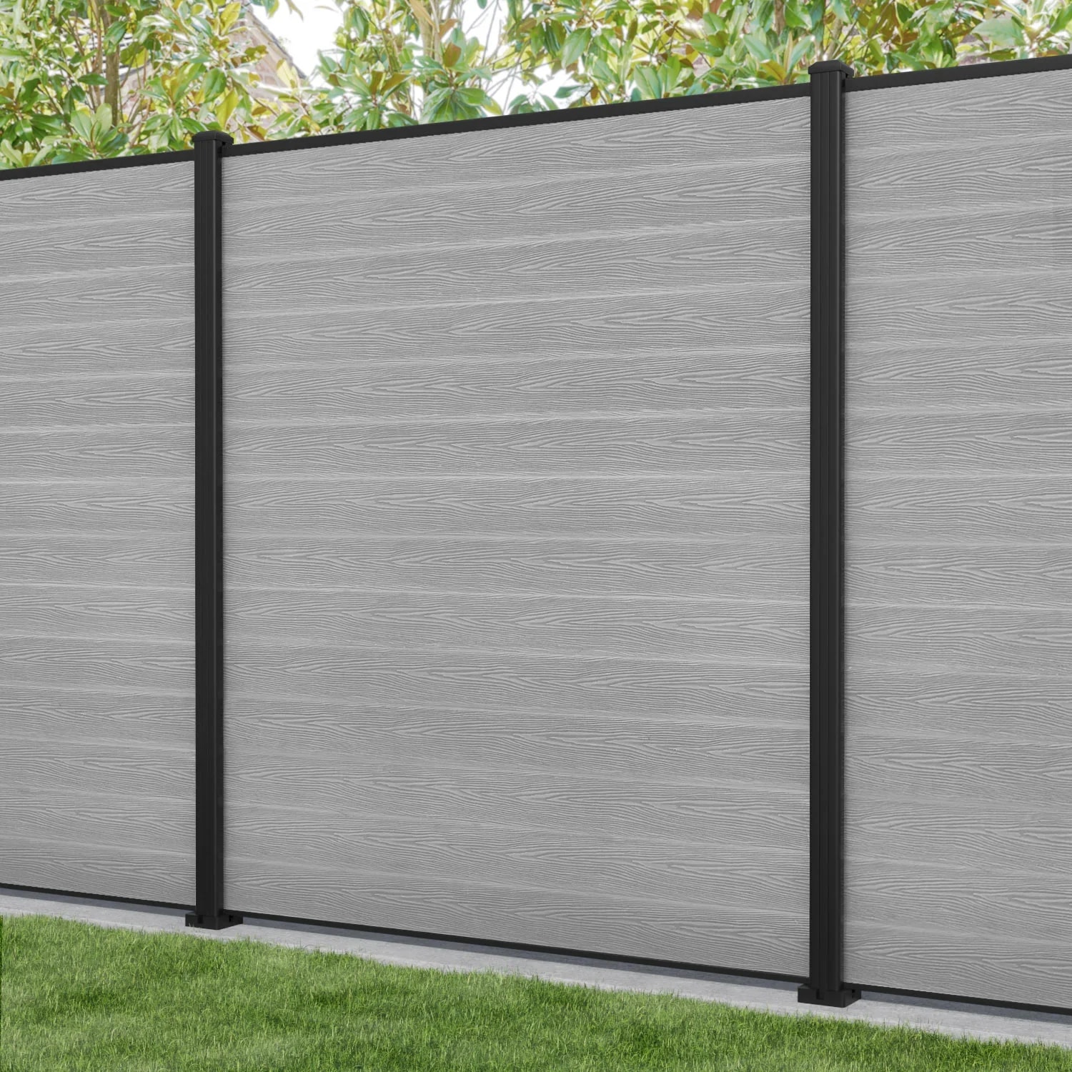 Light grey