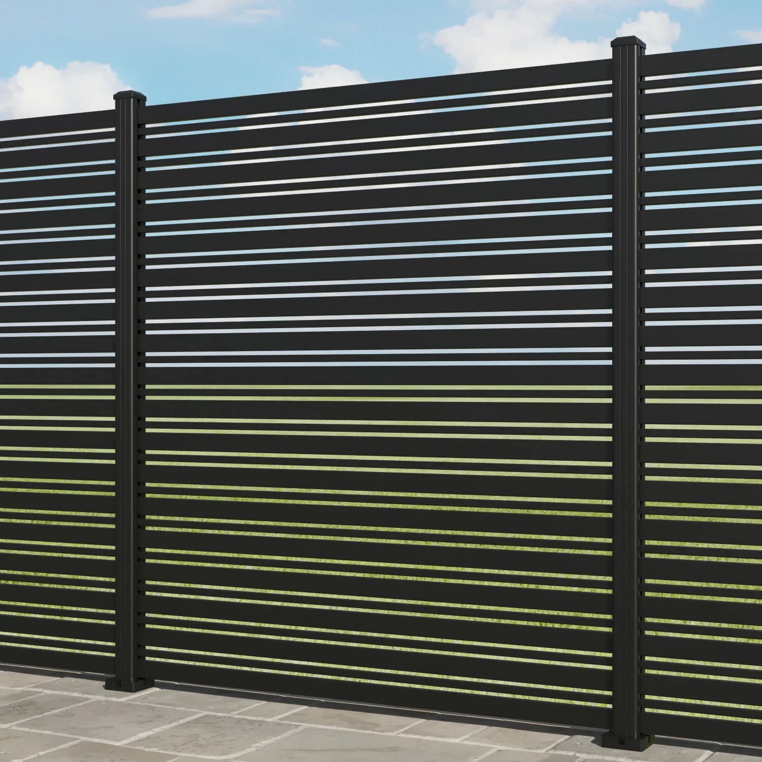Anthracite