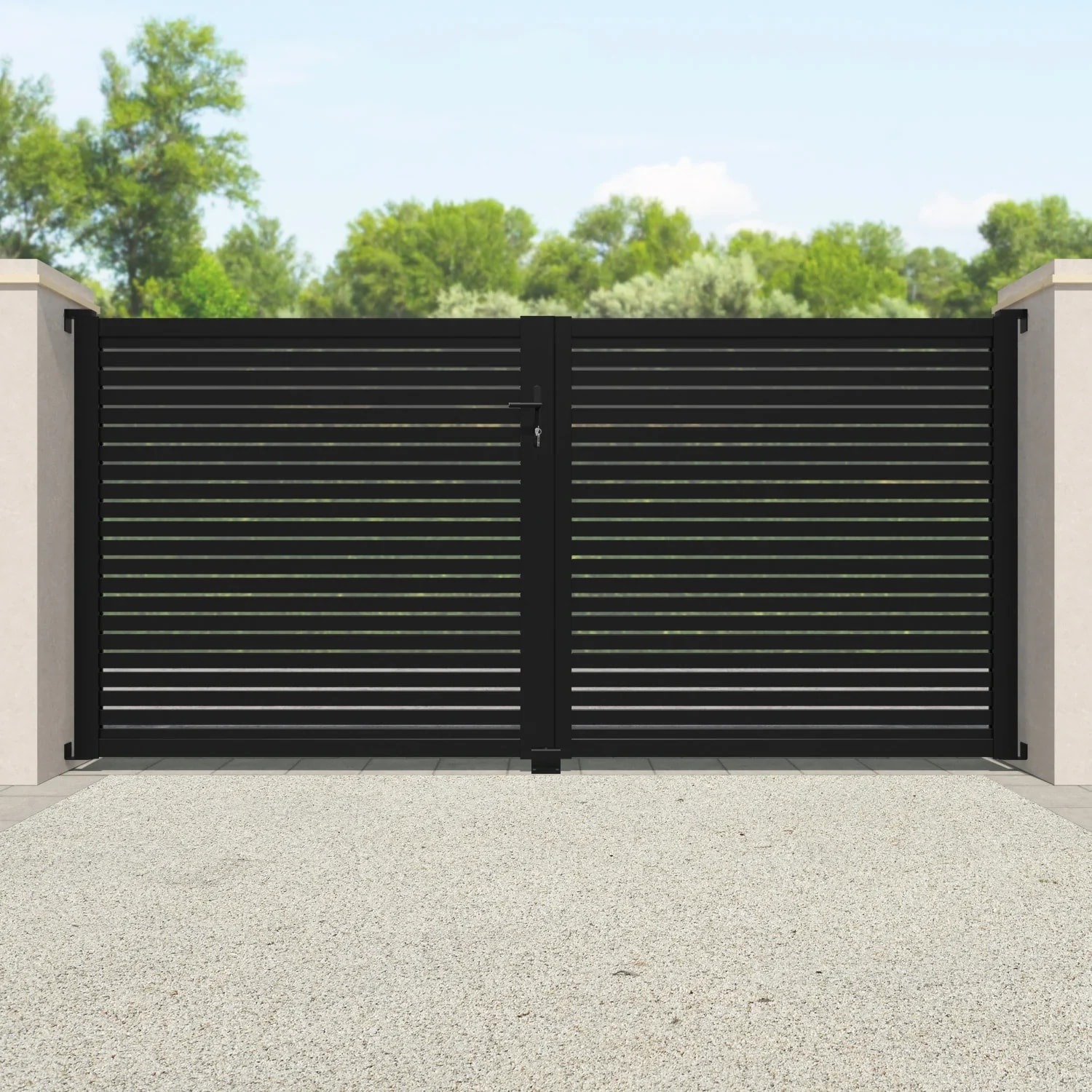 Anthracite