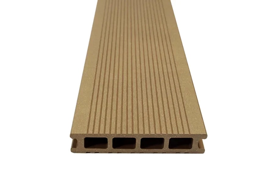 Oak