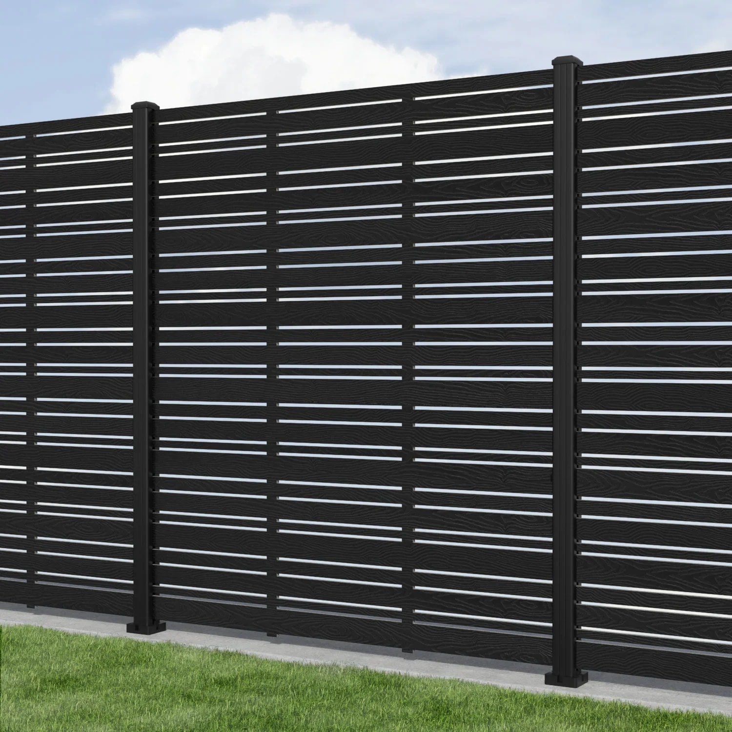 Anthracite